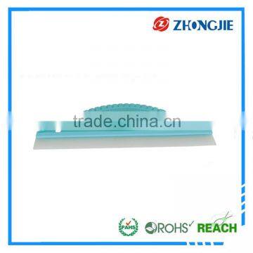 Factory Directly Supply Cheap car squeegee