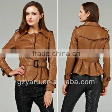 ladies jackets coats winter fashion