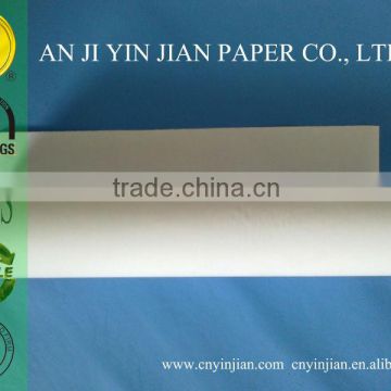 Top Quality with Low Price Thermal Fax Paper Roll Carbon Paper Roll