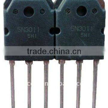 DIODE 5N3011 TO-3P New & Original hot sales!!!