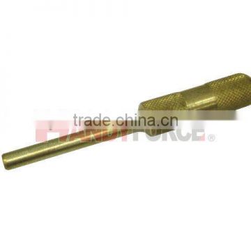 Brass Pin Punch / Auto Repair Tool / General Tool