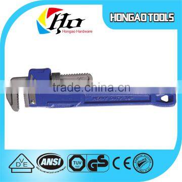 14" Heavy Duty pipe wrench