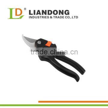 Stainless Steel pruning cutter