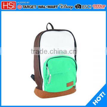 wholesale hot new product bag school cheap price