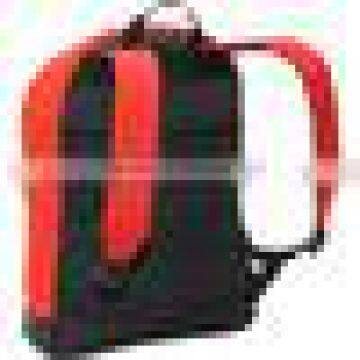 Competitive 600D Polyester Promotion Bag