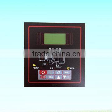 Air Compressor Replacement Parts Controller 88290008-789 photo-2