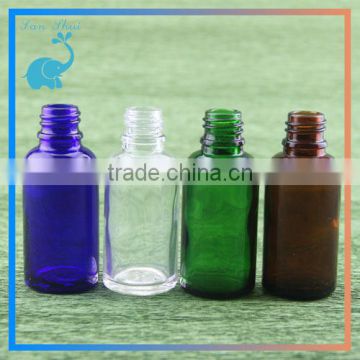 30ml bottles glass for oil packing glass dropper bottles eliquid bottles