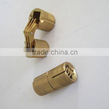 Factory price side hinge for box cigar with very short time