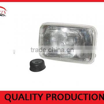 truck head lamp used for VOLVO FH92 (3981594)