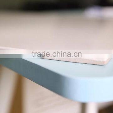 Foshan Lobby Hall White Floor Tile photo-4