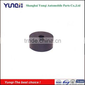 OE:3714357 Automobile Parts Engine Mount for Chevrolet Bel Air