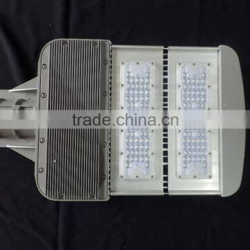 LED Street Light Module 100W Led Street Light Retrofit Kit photo-2