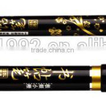 Fine line calligraphy pen G-0947