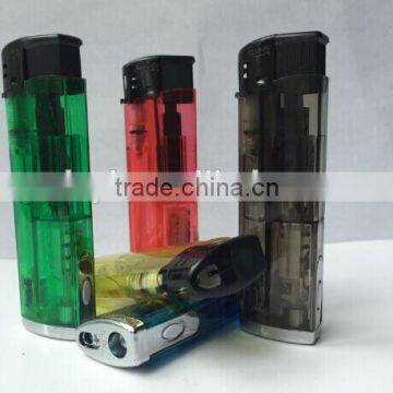 Led Lighter photo-2