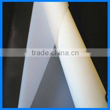 PET FDA Grade Nylon Flour Sifter Mesh for Milling,flour Mesh,nylon Flour Mesh photo-6