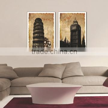 abstract paintings for bedroom