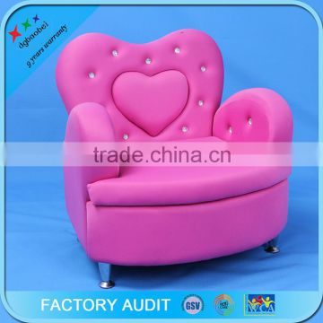 Custom Color Home Furniture Lazy Boy Sofa