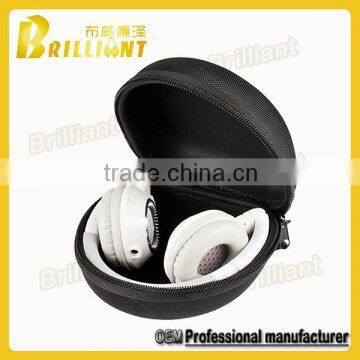 High Quality Large Headphone Protective Case photo-6