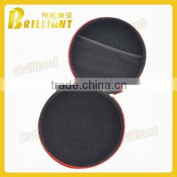 Custom Promotional Eva Hard Headphone Case photo-4