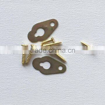 Outer Wooden Frame photo-3