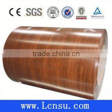 Good quality gi/gl/ppgi/colored steel coil with a suitbale price