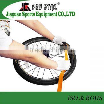 Screwdriver