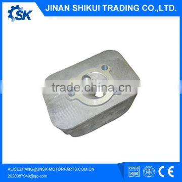 Motorcycle Scooter Body Parts Cylinder Cover photo-4