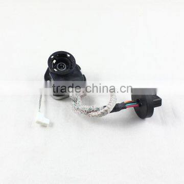 For Mitsubishi Lancer D2S D2R HID IGNITOR CABLE For Acura for Honda for Mazda TL CX RL Igniter Ignition Bulb Holder D2S D2R D2C photo-4