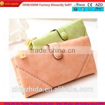 Wholesale high qualith wallets