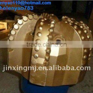 12 1/4 Pdc Drill Bits