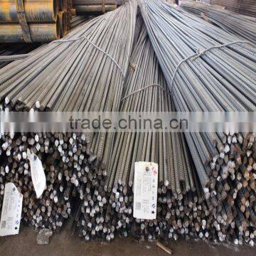 6mm 8mm 10mm 12mm 14mm cheap price steel rebar