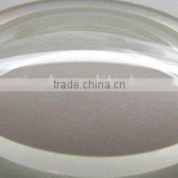 1.56 Semi-finished photochromic lens