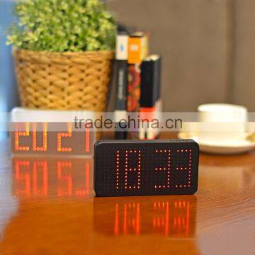 Original mobile battery powerbank, factory Rohs power bank