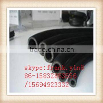 Hydraulic Brake Hose Assembly
