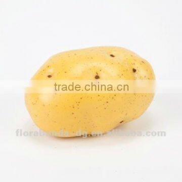 high-simulation artificial potato