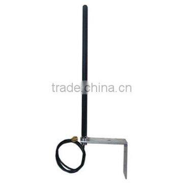 NEW design 3G Bracket Omni Fiberglass 2.15dBi antenna