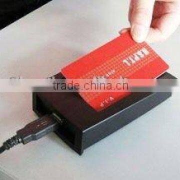 Zdm 120V Contactless RFID Reader and writer