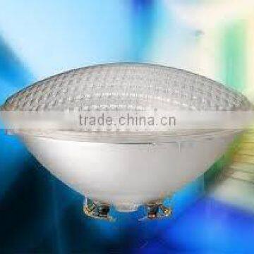 LED swimming pool light, LED underwater light