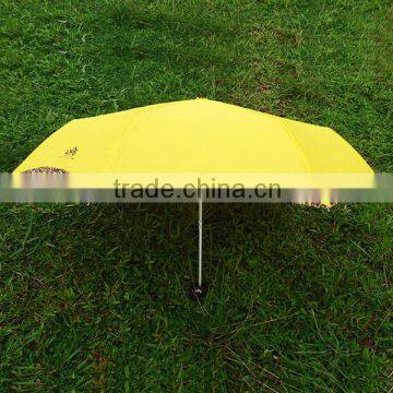 double layers umbrella cost