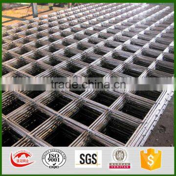 RL818 concrete mesh,concrete reo mesh