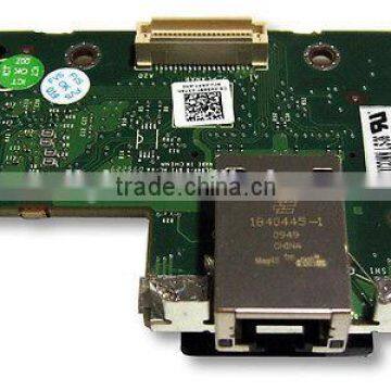 11G Remote access card