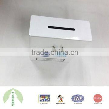 Cigarette Packaging, Cigarette Case, Evergreen Tin Box, Made in China photo-3