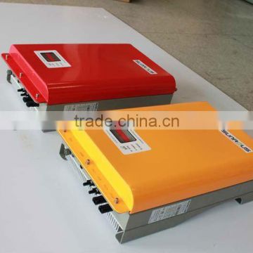 Grid tie PV power Inverter 3kw