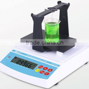 Naoh Density Meter , Naoh Density Tester , Sodium Hydroxide Concentration Tester