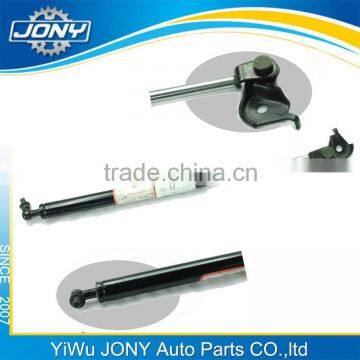 hardware toyota gas spring 53440-29046