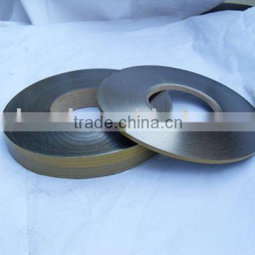 gasket material