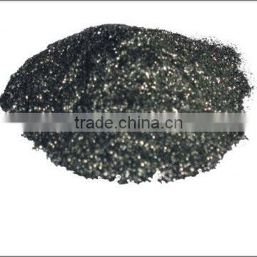 flake expandable graphite powder high quality