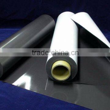 Hot Sale 3M Self Adhesive Rubber Magnet Sheet