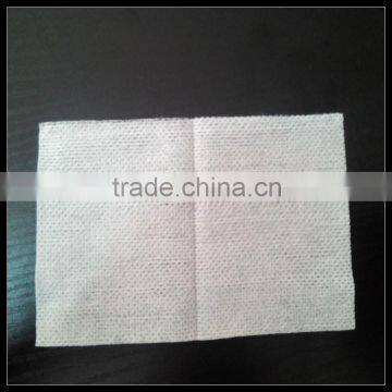 30g Napkins of Non-woven Fabric Swabs photo-3