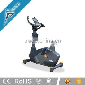 Upright Bike by Fitness Equipment Manufacturer for sale